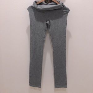 Victoria Secret Pink Yoga pants